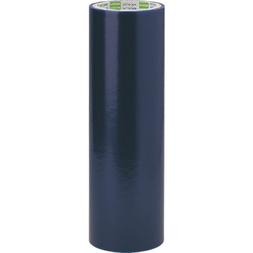 日東 金属板用表面保護フィルム SPV−M−602