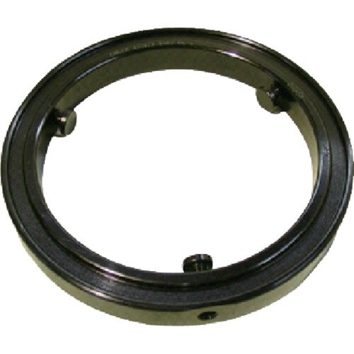 Victor 生爪成形治具 チャックアシストリング