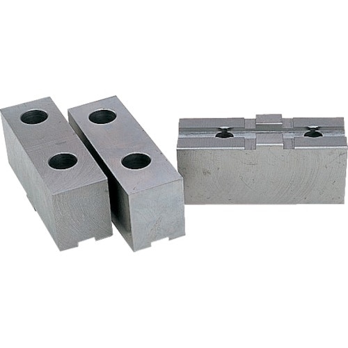 Victor スクロール用生爪 STJ−130 5