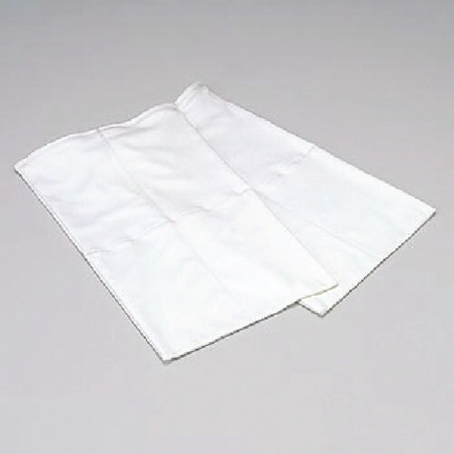 GOLDWIN ワイピングクロス (50双入)