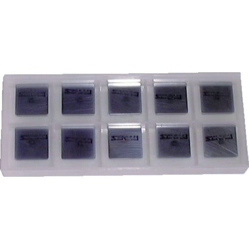 SANWA SC5用超硬チップ(標準) (10枚入