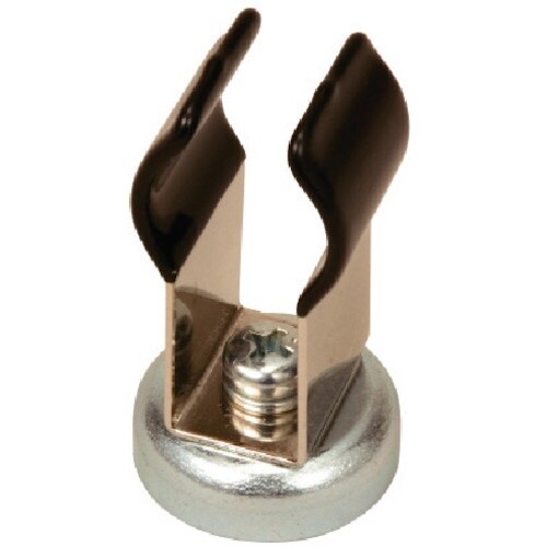 saga マグネットホルダー