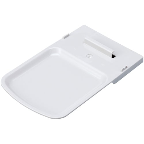 サラヤ トレーA型