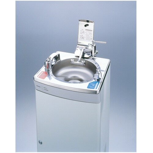 サラヤ 洗眼器A型