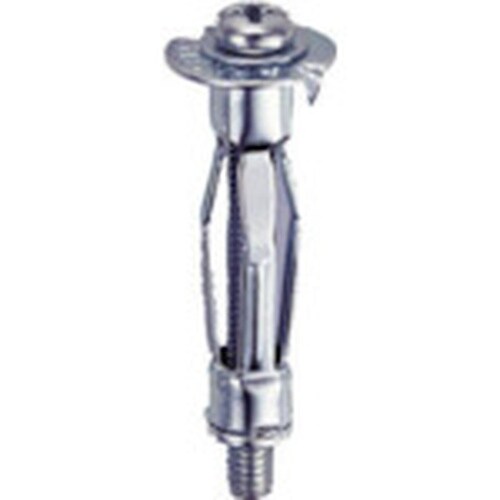 サンコー テクノ ボードファスナーBSタイプ ステ