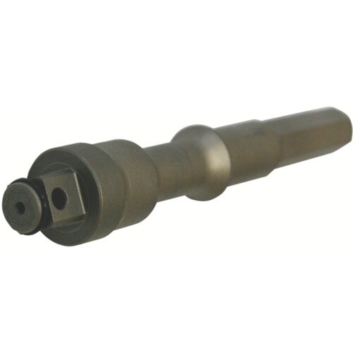 サンコー テクノ アタッチメントCA−HEXタイプ