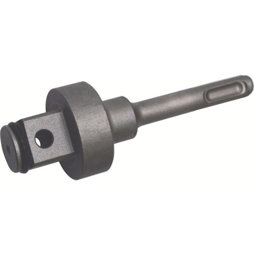 サンコー テクノ アタッチメントCA−SDSタイプ