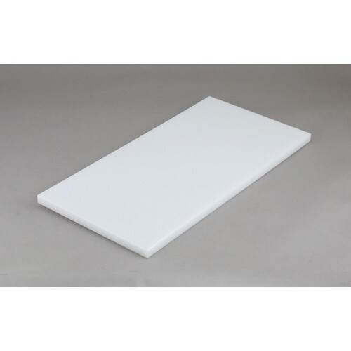 サンヨー 業務用まな板20M