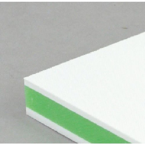 サンヨー カラー抗菌業務用まな板 CKG−20M