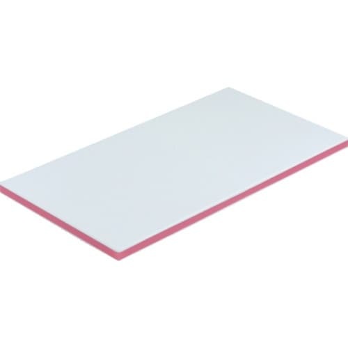 サンヨー カラー抗菌業務用まな板 CKP−20M