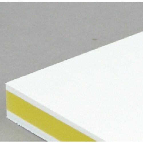 サンヨー カラー抗菌業務用まな板 CKY−20S