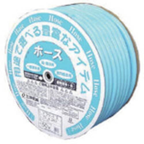 サンヨー グラウンドSホース15×20 50mドラ