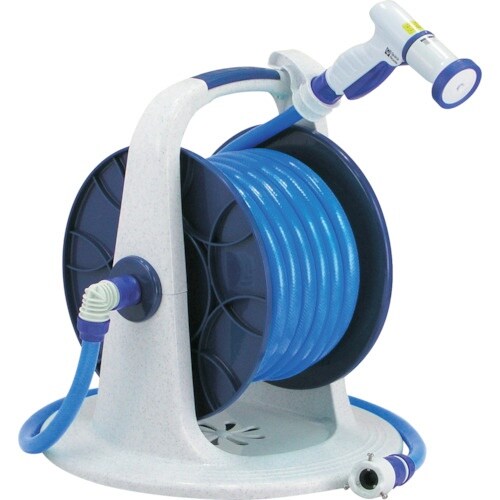 サンヨー ジュノリール(J5−Q206R)20m