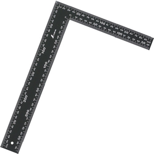 シンワ フラットスコヤ