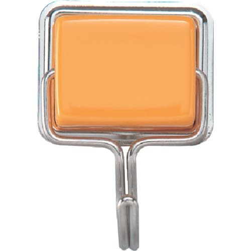 シンワ マグネットハンガーB−黄