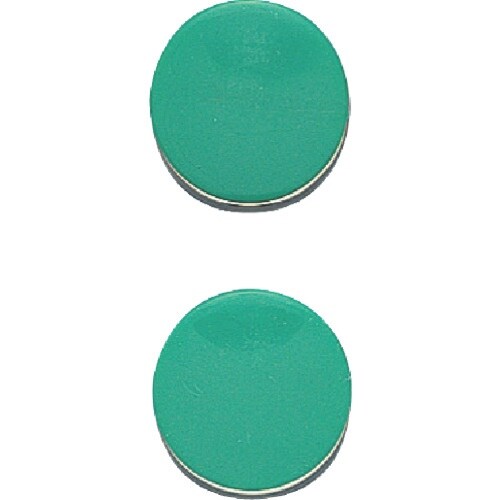 シンワ マグクリップA−緑