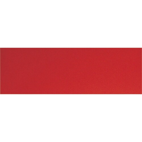 シンワ マグシートB赤