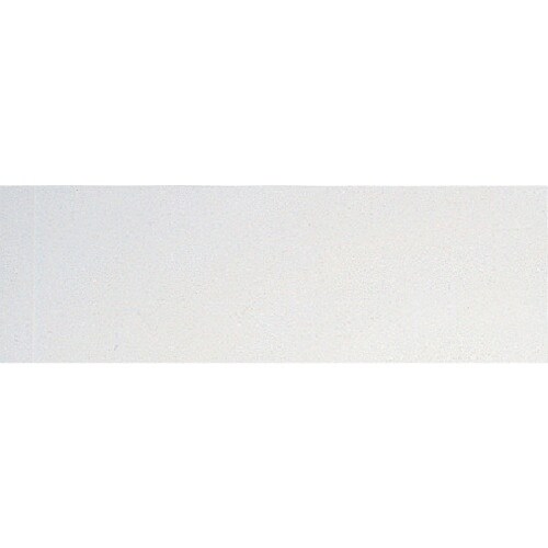 シンワ マグシートB白