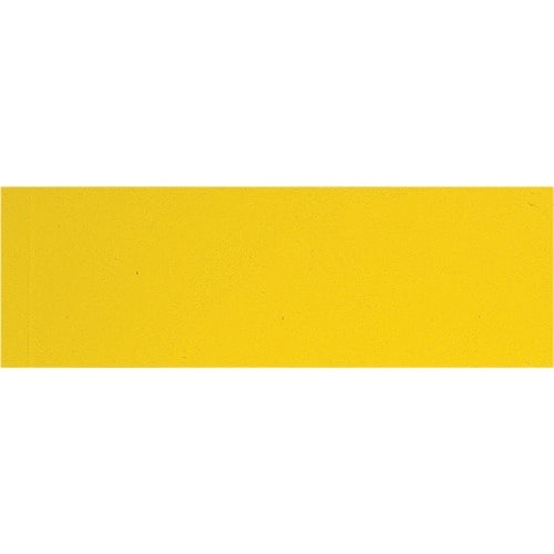 シンワ マグシートB黄