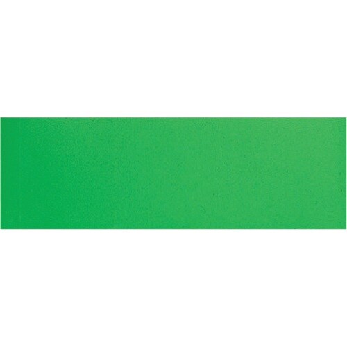 シンワ マグシートB緑