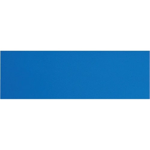 シンワ マグシートB青