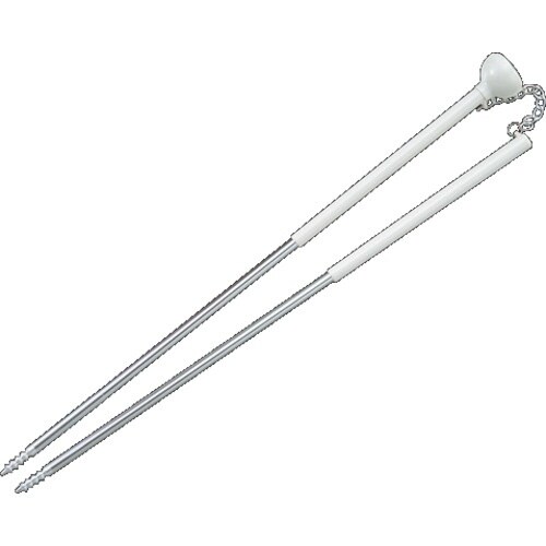 シンワ 天ぷらメータA