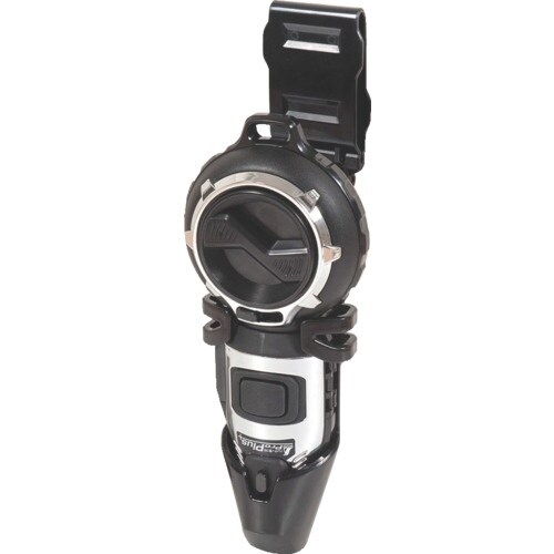 シンワ ハンディ墨つぼProPlus自動巻ホルダー