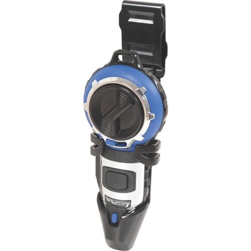 シンワ ハンディ墨つぼProPlus自動巻ホルダー