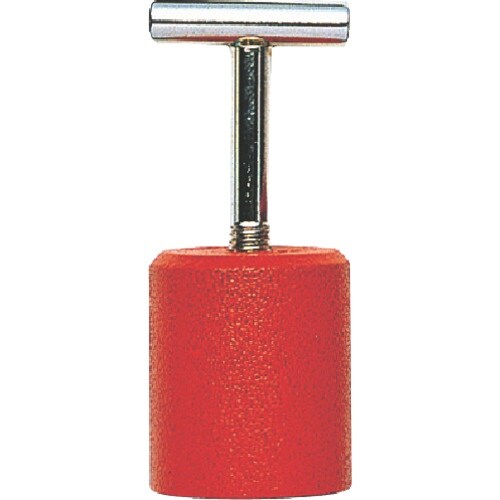 シンワ マグネットT型C