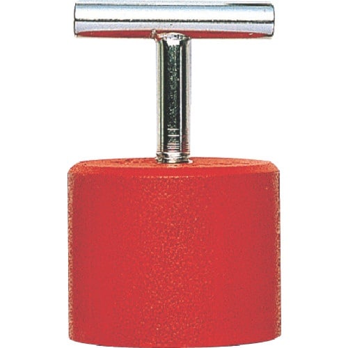 シンワ マグネットT型D