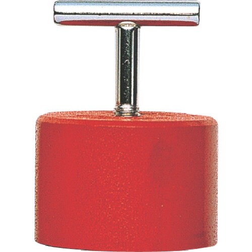 シンワ マグネットT型E