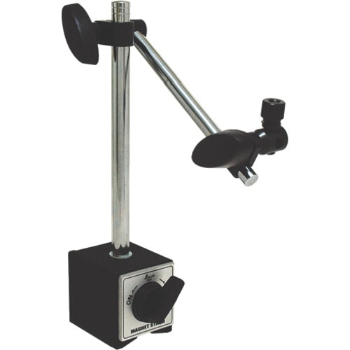 シンワ マグネットスタンド A 標準型