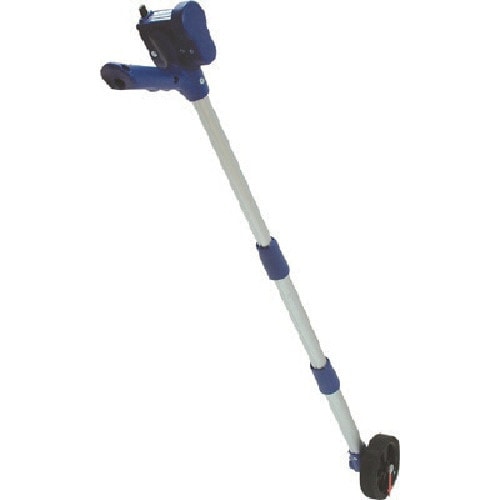 シンワ カウントメジャーE10−S