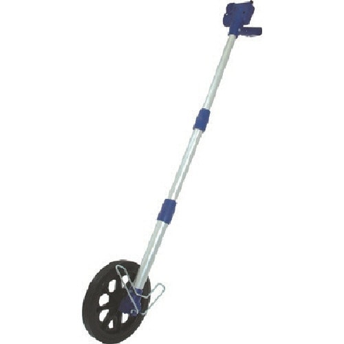 シンワ カウントメジャーE20−S