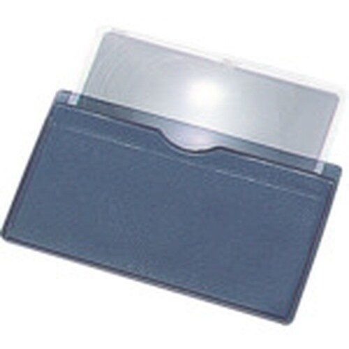 シンワ ルーペU−3