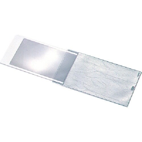 シンワ ルーペU−4