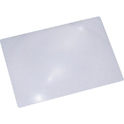 シンワ ルーペ U−5