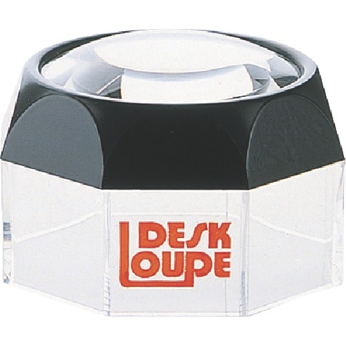 シンワ ルーペ M1