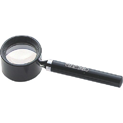 シンワ ルーペ R2