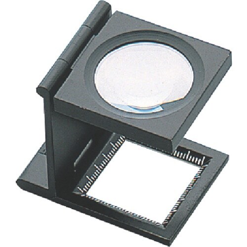 シンワ ルーペG