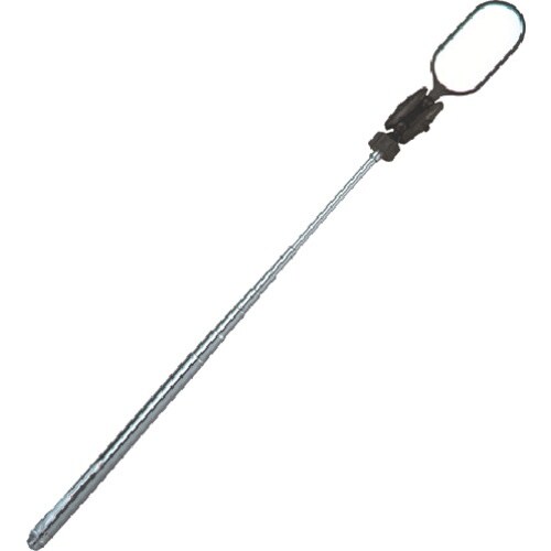 シンワ 拡大鏡B−4