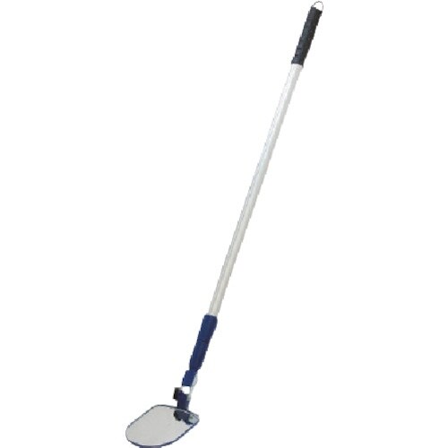 シンワ 大型点検鏡 C−2 2.5m