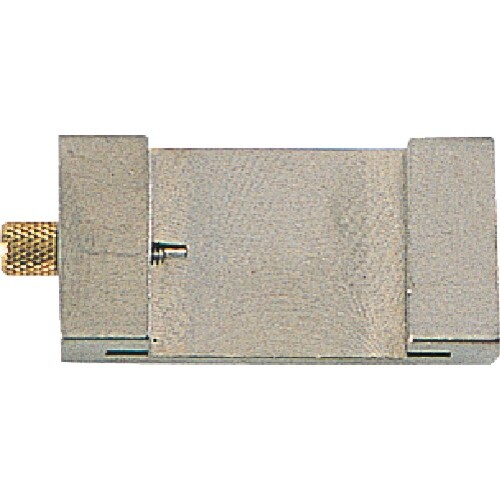 シンワ 直尺用ストッパー300mm用