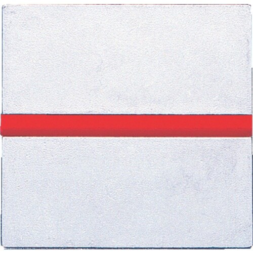 シンワ コノエマスターラインM−2