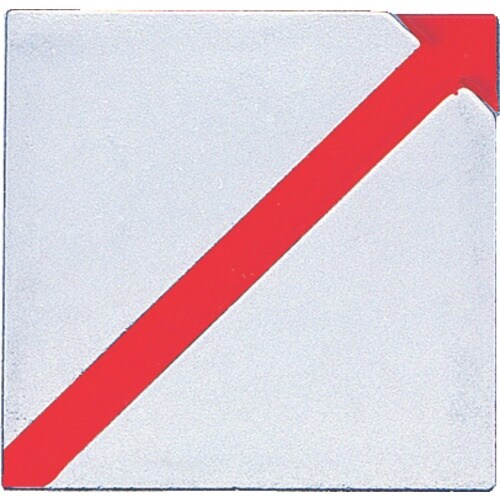 シンワ コノエマスタ−ラインM−4