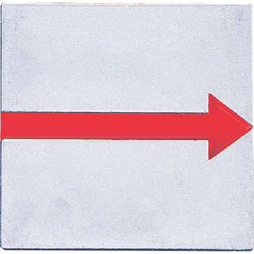 シンワ コノエマスタ−ラインM−5