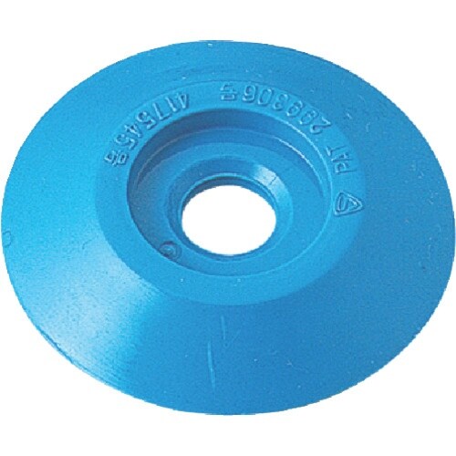 シンワ コノエダブルミニパック3青