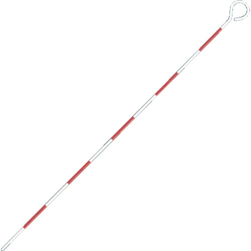 シンワ ピンポ−ルスチール製100cm