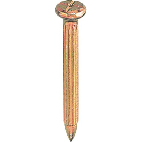 シンワ コノエネイルNO.1