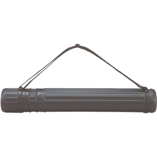 シンワ 伸縮図面ケースA